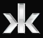 Kallco Logo Big charcoal